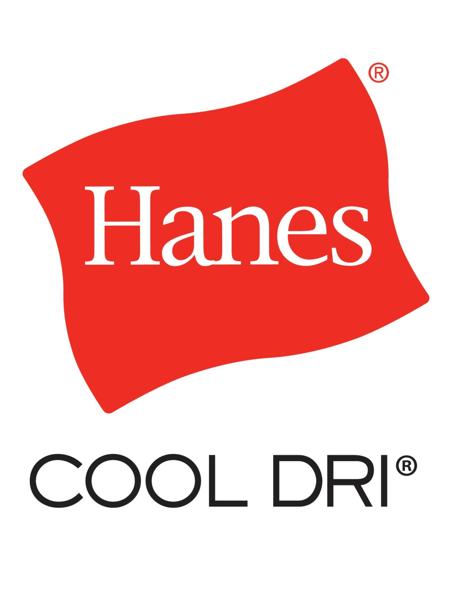 Hanes Men's Sport Cool DRI Performance Long-Sleeve T-Shirt (50+ UPF), Sizes S-3XL