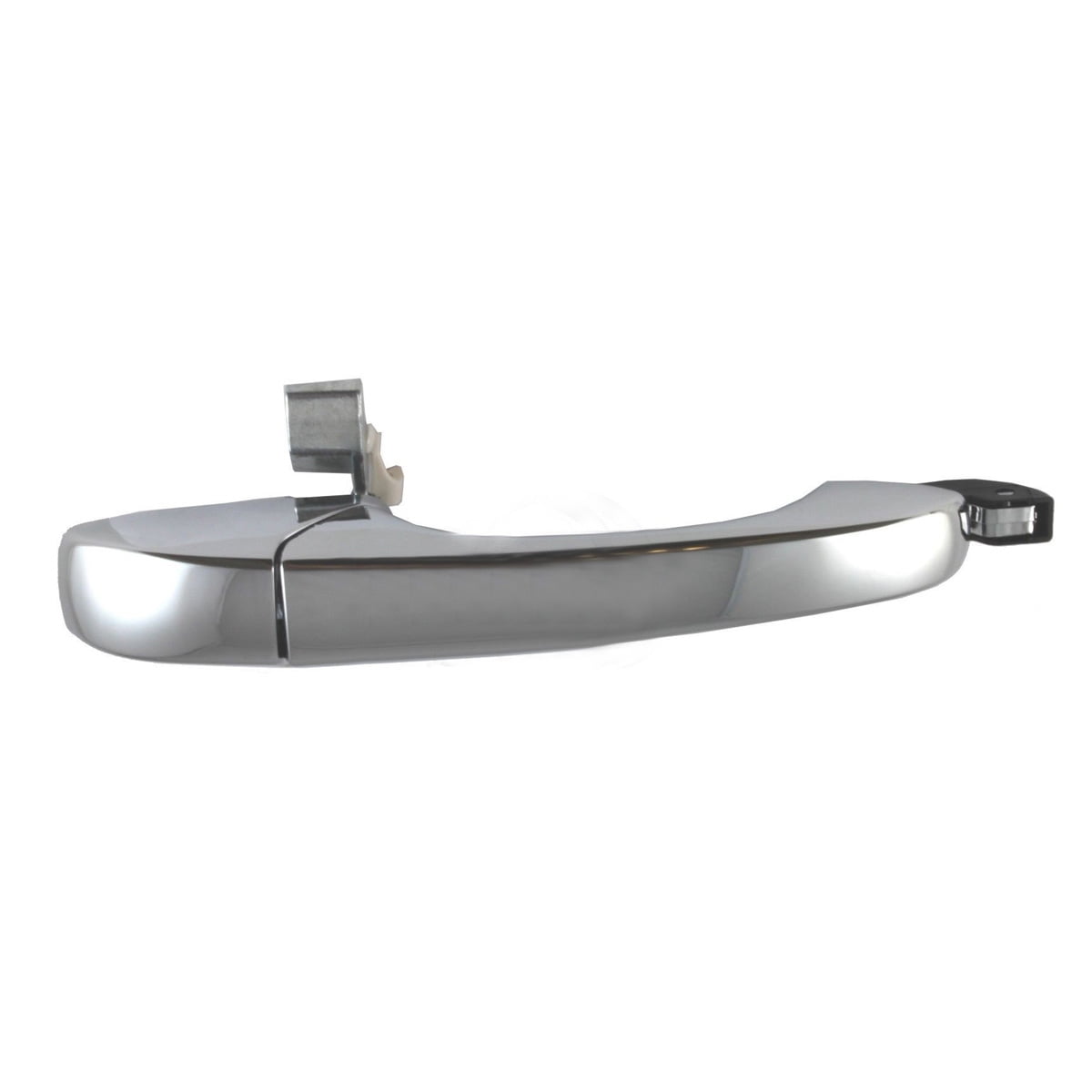 Rear Left Side Outer Door Handle For Chrysler 300 C 05-10 Dodge Magnum 05-08