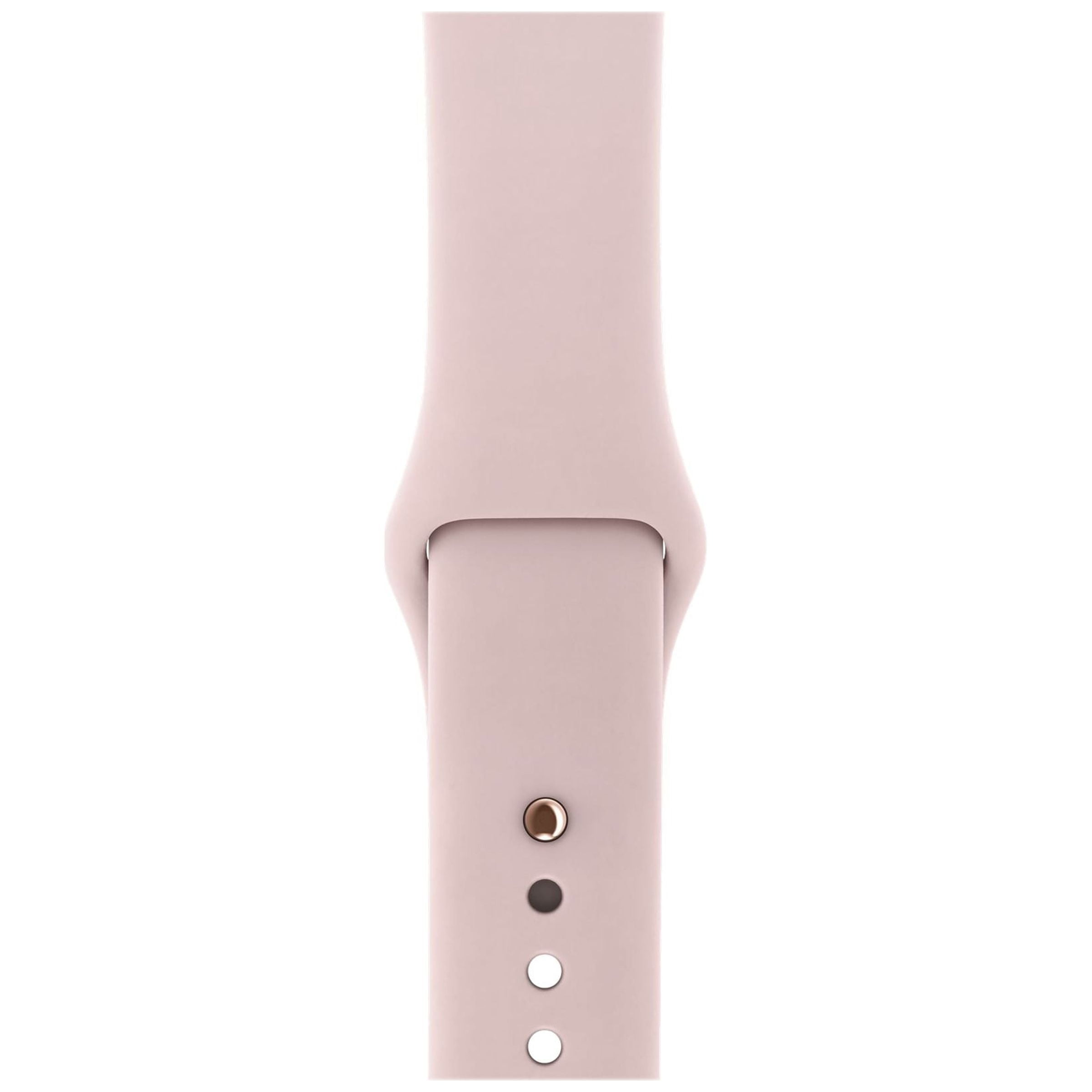 Restored Apple Watch Series 3 38mm MQJQ2LL/A GPS + Cellular Restored Apple Watch Series 3 38mm MQJQ2LL/A GPS + Cellular