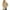 Khaki, variant on Asfixiado Long Sleeve Button Front Shirts for Women Casual Loose Roll-up Pockets Work Blouse Fishing Summer Fall Tops