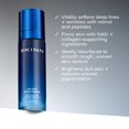 thumbnail image 3 of Sérum facial SKINN Age Reset antiarrugas con retinol y vitamina C, 3 of 9