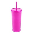 thumbnail image 3 of Vaso Prichos Opaco Varios Modelos 1 Pieza, 3 of 4