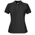 thumbnail image 1 of Printer Polo Surf Pro pour Femmes, 1 of 4