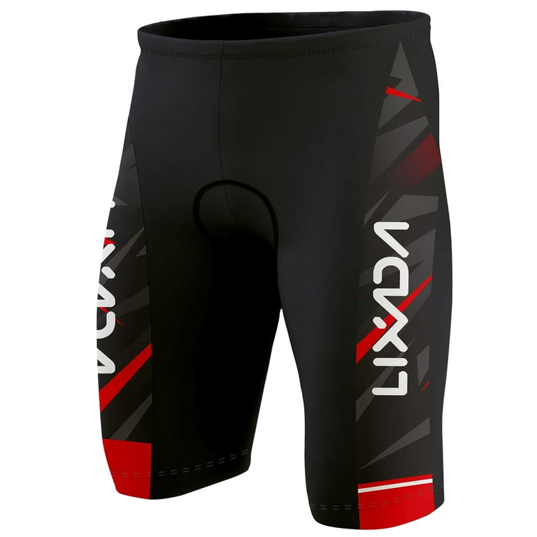 Mtb padded shirt hot sale