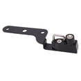 thumbnail image 1 of Cerradura para casco de motocicleta, Cerradura para casco de motocicleta Cerradura para casco CNC con llave Cerradura de seguridad para casco Tecnología avanzada, 1 of 12