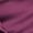Purple, variant on Women's Tops, Tees & Blouses Satin Cowl Neck Blouse Elegant Long Sleeve Work Shirt Top Womens Fashion Clothing