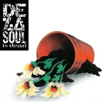 De la Soul - De La Soul is Dead - Music & Performance - Vinyl
