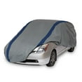 thumbnail image 1 of Duck Cover Weather Defender Housse de Voiture Hatchback à Hayon, 1 of 2