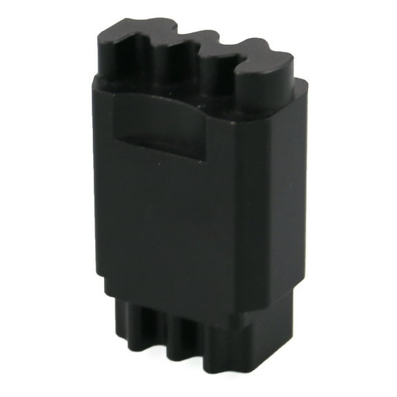 Motorcycle Camshaft Timing Gear Installation Locking Tool Compatible for 1999-2017 Harley Twin Cam