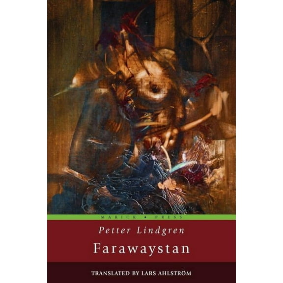 Farawaystan