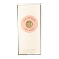 thumbnail image 3 of Tory Burch Ladies Sublime Rose EDP Spray 3.0 oz Fragrances 195106001263, 3 of 4