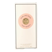 Tory Burch Ladies Sublime Rose EDP Spray 3.0 oz Fragrances 195106001263