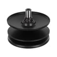 thumbnail image 3 of High Performance Variable Speed Pulley for Yard Machines Lawn Tractors, 3 of 9