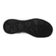 thumbnail image 3 of TENIS CASUALES CABALLERO FLEXI 405404 TEXTIL GRIS Flexi 405404, 3 of 4