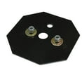 thumbnail image 2 of 1999-2004 Discovery II Rear Air Suspension Conversion Kit (LC1R0), 2 of 5