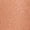 Taupe, variant on Women’s Underwear High-Cut Pack, 3-Pack, Soft Microfiber Lace, Moisture-Wicking