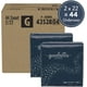 thumbnail image 2 of Goodnites Ropa interior para ninos, S/M, Discreto, 44 Count GoodNites GoodNites, 2 of 2