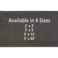 thumbnail image 3 of Genuine Joe Air Step Anti-Fatigue Mat, 3 of 5