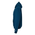 thumbnail image 3 of Champion Mens Powerblend Hooded Sweatshirt, 3 of 10