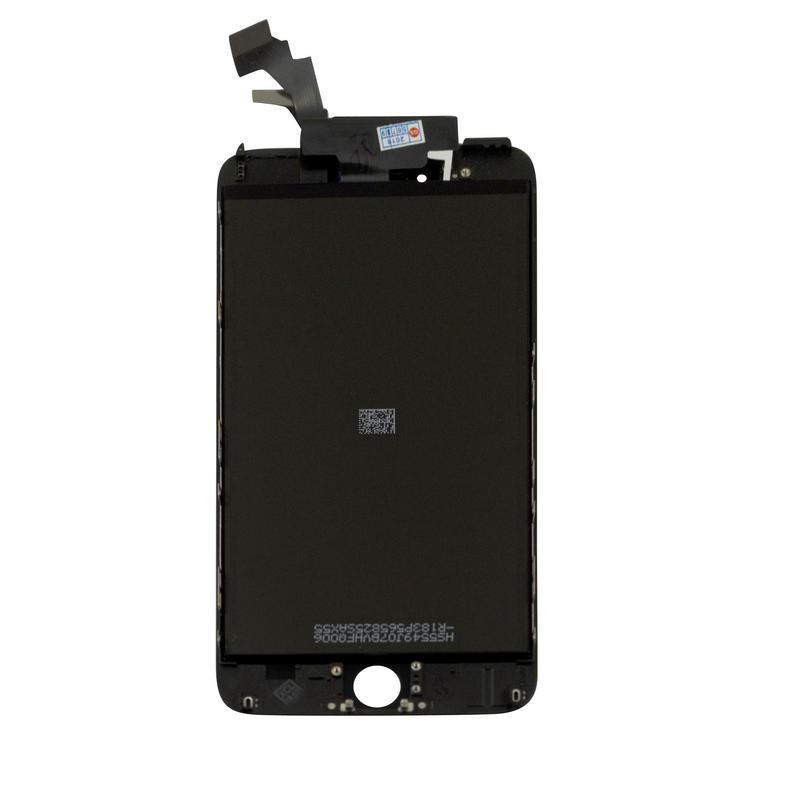 iphone 6 plus lcd replacement price