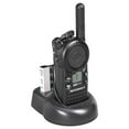 thumbnail image 3 of Motorola CLS1110 Professional Two Way Radio (2 Pack), 3 of 3