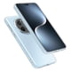 thumbnail image 3 of For Honor Magic7 Pro 5G Clear Phone Case Ultra-Thin Flexible TPU Back Cover, 3 of 4
