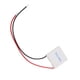thumbnail image 3 of TEC2-19003 Thermoelectric Cooler Peltier 30X30mm 19003 Double Elements Module Electronic Cooling She, 3 of 5