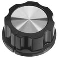 thumbnail image 1 of Oven Switch Knob Timer Switch Knob Pressure Cooker Switch Cap Cooker Accessory, 1 of 8