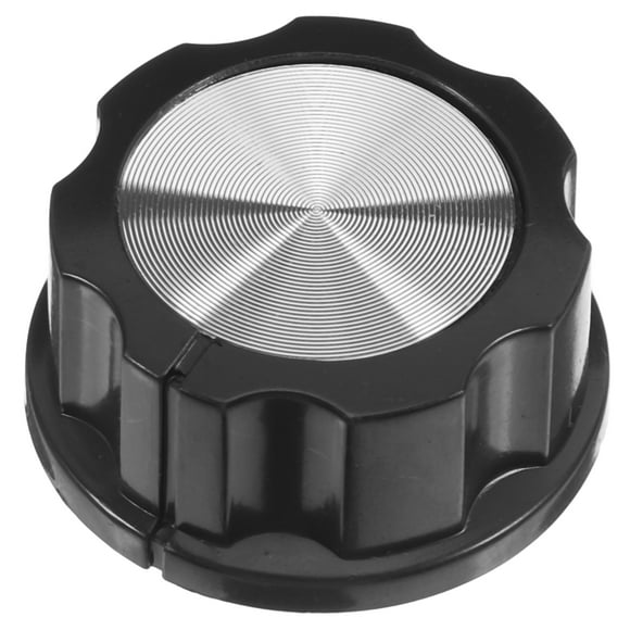 Perilla del interruptor del horno Perilla del interruptor del temporizador Tapa del interruptor de la olla a presión Accesorio de cocina