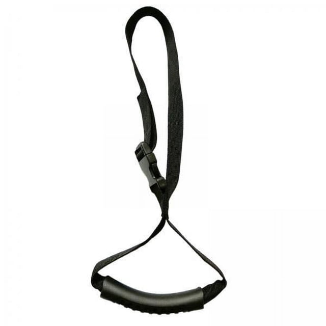 Bunblic 2xSupport Handle Vehicle Standing Aid for Disabled Elderly and Assistance