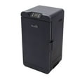 thumbnail image 3 of Fumeur électrique  725, 3 of 6