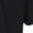 BLACK, variant on Instant Message - Free Since 76 Cropped Graphic T-Shirt