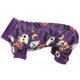 thumbnail image 4 of Disfraces de Halloween para perros, Festival, ropa de vestir para mascotas, ropa divertida y peculiar para perros, camisetas para perros (S), 4 of 8