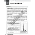 thumbnail image 4 of Complete EnglishSmart (New Edition) Grade 6: Canadian Curriculum English Workbook, 4 of 7