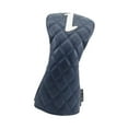 thumbnail image 4 of Funda de madera para palos de golf antiarañazos Funda de madera para palos de golf Suministros de entrenamiento de golf Marina de, 4 of 8