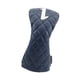 thumbnail image 4 of Funda de madera para palo de golf, portátil, antiarañazos, impermeable, de cuello largo Marina de guerra, 4 of 9