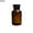 30ml, variant on Reagent Bottle, 30/60/125/250/500ml Brown Wide-Mouth Reagent Bottle Storage Jar Lab Supplies