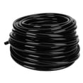 thumbnail image 3 of PVC Water Pipe, Water Hose, Elasticity Odorless Antifreeze For Field Watering Sprayers Micro Aerators, 3 of 8