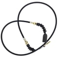 thumbnail image 3 of CUB CADET 946-3063 Brake Clutch Cable Pro Performer 5418F 4816F 4815F 746-3063, 3 of 8