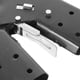 thumbnail image 4 of Nestingho 1Jgo Accesorio Bisagra Para Ideal Para Escaleras De Y Plegables, 4 of 7