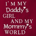 thumbnail image 5 of Baby Girl Clothes Summer Outfits Romper Pants Cute Toddler Girl Clothes Gift Set, 5 of 7