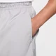 thumbnail image 4 of Shorts Flow De Tejido Woven Hombre Nike Club Fz0770-077, 4 of 7
