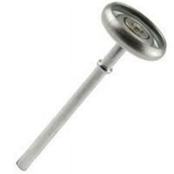 Roller Garage Drstl 4-1/4X5/16 GD52113