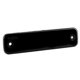 thumbnail image 2 of High Mounted Rear Third Brake Light 5128002 Fits for Ford Transi MK7/Tourneo 06-14Smoky, 2 of 5