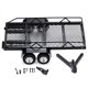 thumbnail image 5 of Remolque de Metal Tholdsy RCGOFOLLOW para 1/18 Axial FMS Kits de construcción modelo, 5 of 6