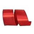 thumbnail image 3 of Reliant Ribbon 5100-908-40K Ribbon, 2-1/2 Inch X 50 Yards, Scarlet, 3 of 3