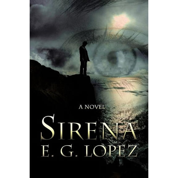 Sirena (Paperback)