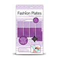thumbnail image 3 of Kahootz Fashion Plates Glamour Expansion Pack, 3 of 4