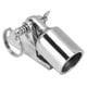 thumbnail image 4 of Accesorios de montaje Bimini Bling Bling Tapa de extremo de ojo de Acero inoxidable 316, 4 of 12