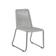 thumbnail image 1 of Silla de Comedor Kessa Muebles  Carlo, 1 of 5